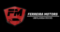 Ferreira Motors Logo