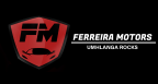 Ferreira Motors