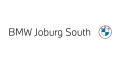 BMW Joburg South Logo