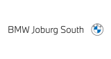 BMW Joburg South