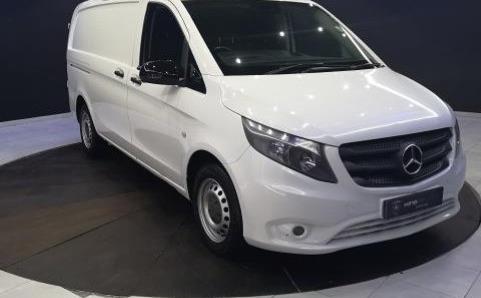 mercedes vito high roof for sale