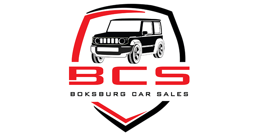 Boksburg Car Sales