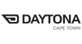 Daytona Cape Town Logo