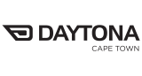 Daytona Cape Town