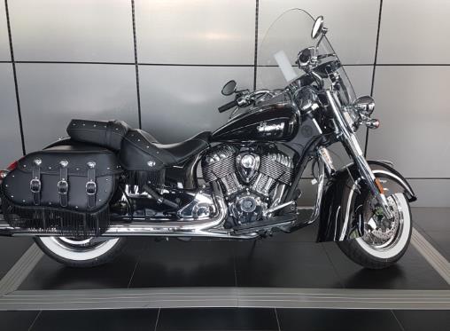 used indian motorcycles