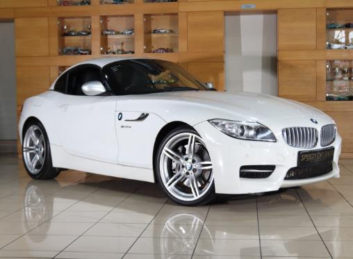 Bmw Cars For Sale In North West Autotrader