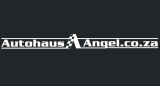 Autohaus Angel Belville