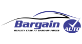 Bargain Auto