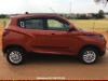 Mahindra KUV100