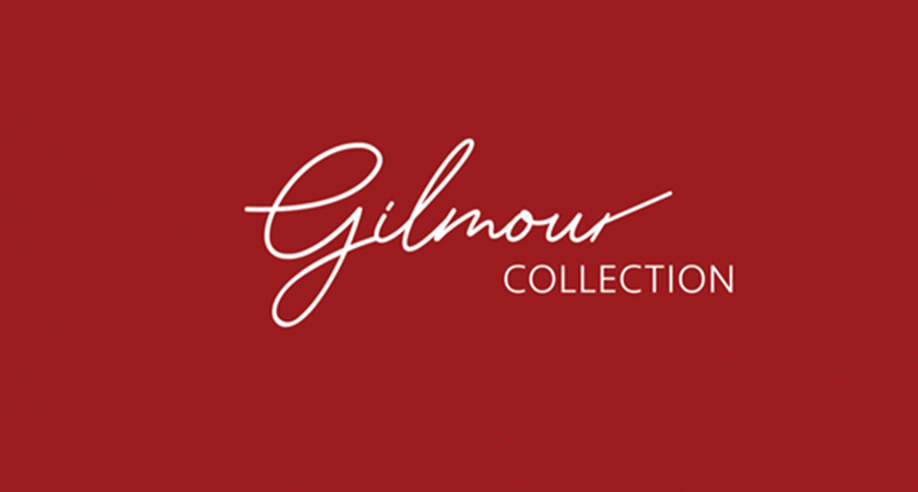 Gilmour Collection