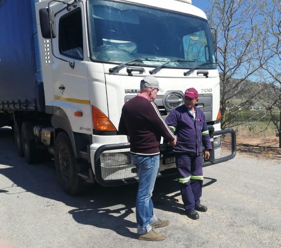 Hino 