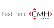 CMH East Rand Logo