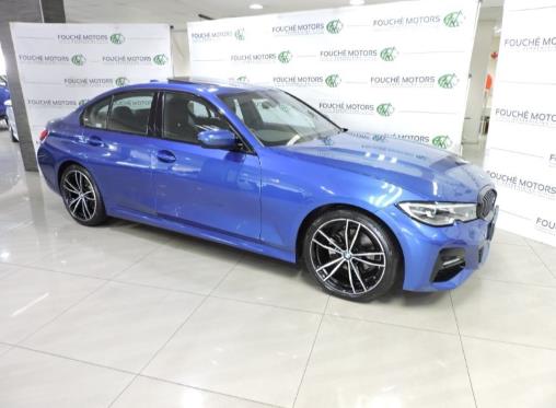 Bmw Cars For Sale In South Africa Autotrader
